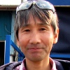 川西修