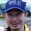 慶松弾