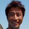 有田孝司