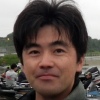 柿本功
