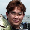 仲村光規
