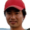 松本貴之