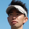 吉田裕樹
