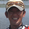 丸山高志