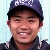 吉川弘庸