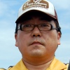鈴木雅美