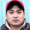 本吉信明