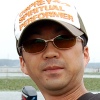 遠藤稔