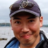 田中伸明