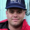 KevinJohnson