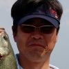 山田秀嗣