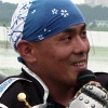小川恭正