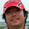平山晋市