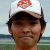 谷田川晃