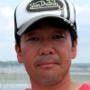 石本賢紀