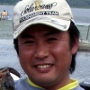伊藤史拓