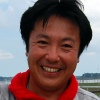 茅根雄一郎