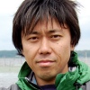 田崎哲也