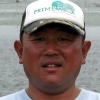 三沢成彦