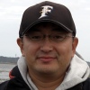 國島慎一郎