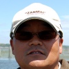 文屋順一
