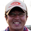 吉田治