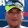 神田俊一