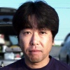 田辺淳