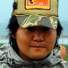斉藤寛之