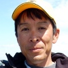 木村信昭
