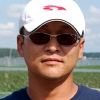 阿部祐明