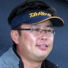 西村秀勝