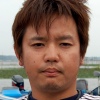 栗原勲