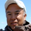 牛尾大介