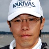 竹須学