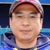 嶋津久憲