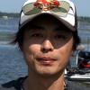 宗塚信也