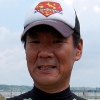 村山由夫
