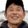 古谷悦夫