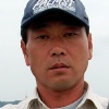 斉藤静一