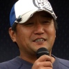 大石晃裕