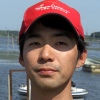 山本純司