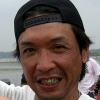 遠田雅実