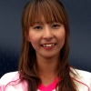 田村美幸