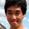 村田圭一