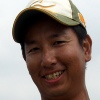 久保田善晴