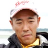 小林明人