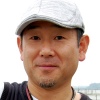 高井宗久