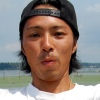 高橋絢也