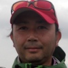 伊田孝史